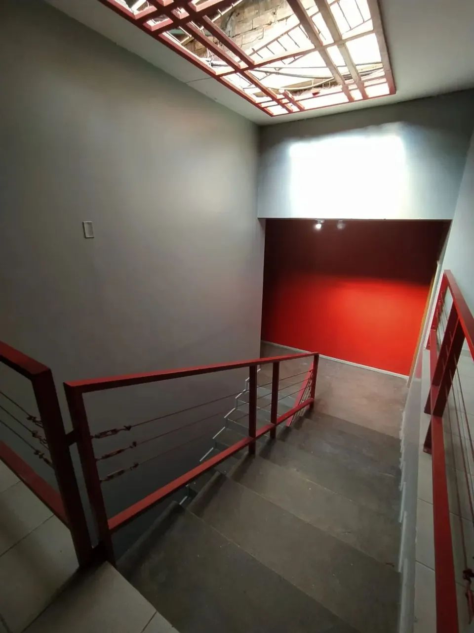 Alugo kitnets na Senador Lemos próximo ao IT center - Foto 5