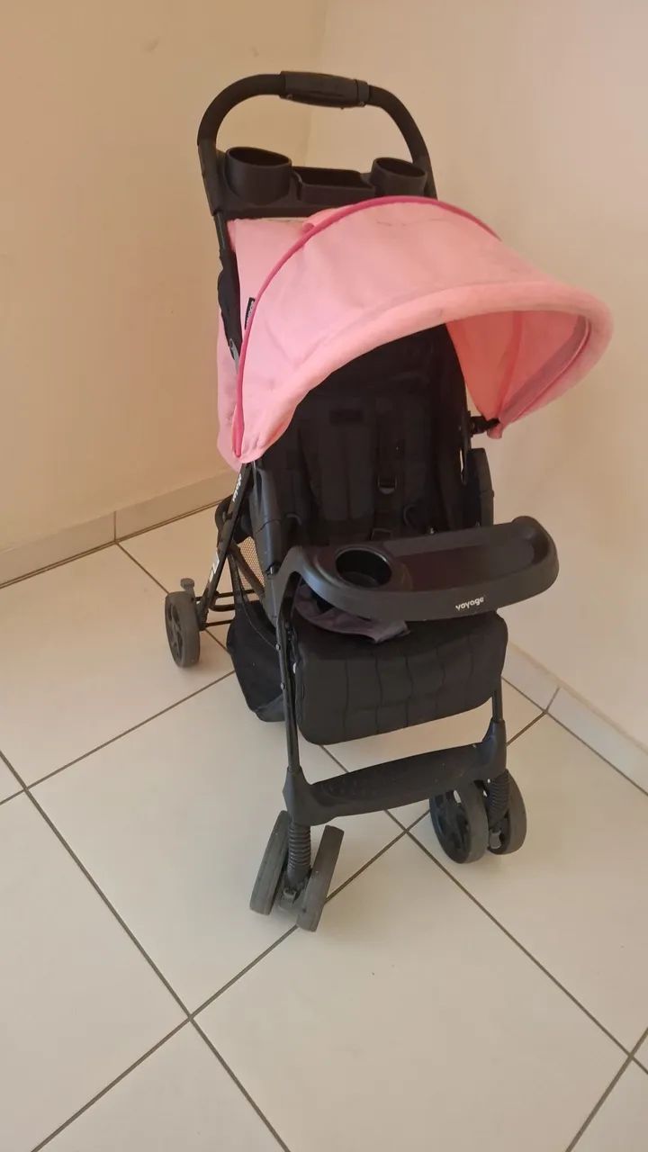 Baby stroller64167797116163123