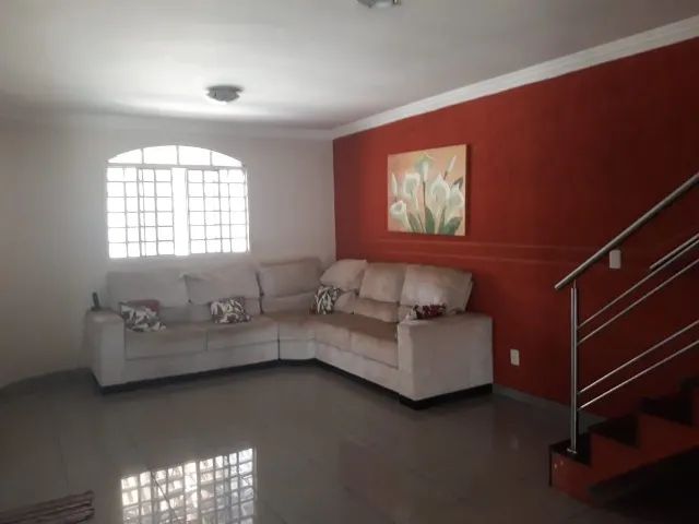 Foto - Brasília - Ceilândia Norte (Ceilândia)