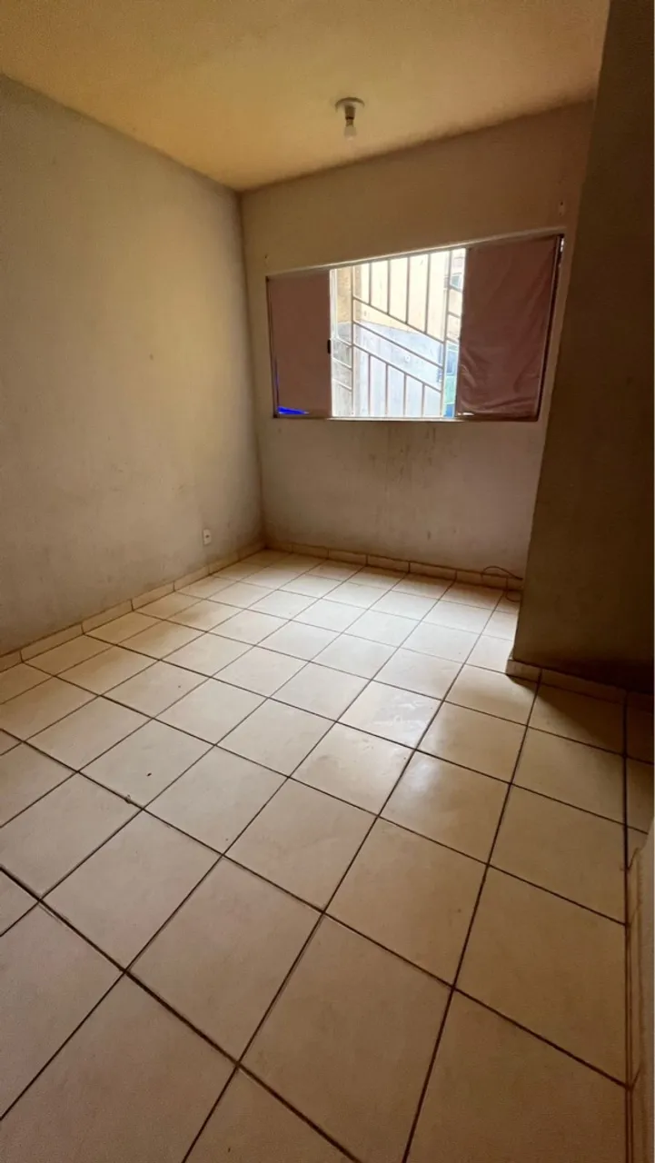 Apartamento no vila jardim