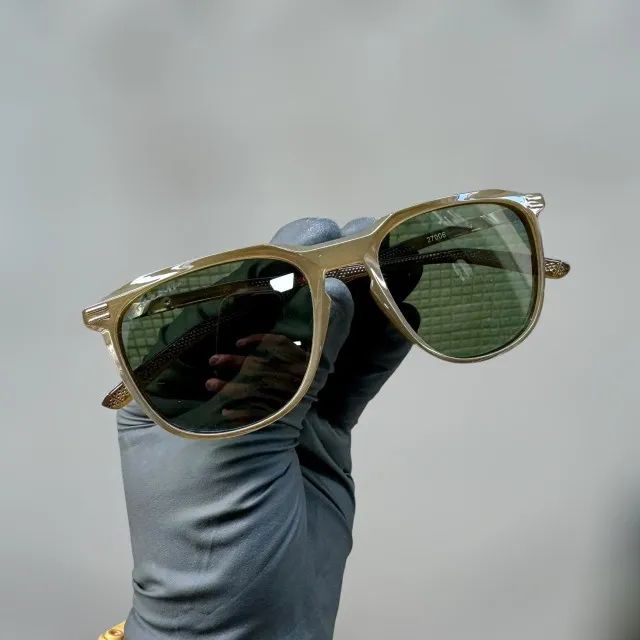 Óculos Oakley B9 - Foto 6