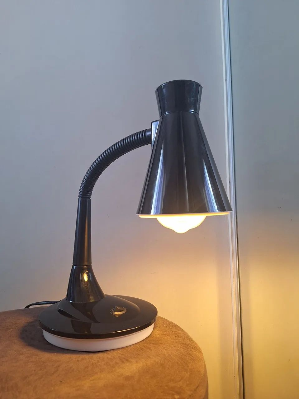 Luminária para escritório  - Foto 3