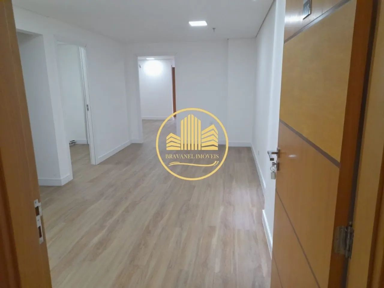 Sala Comercial para comprar Vila Boaventura Jundiaí