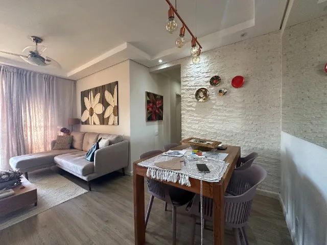 Foto - Bauru - Vila Aeroporto Bauru