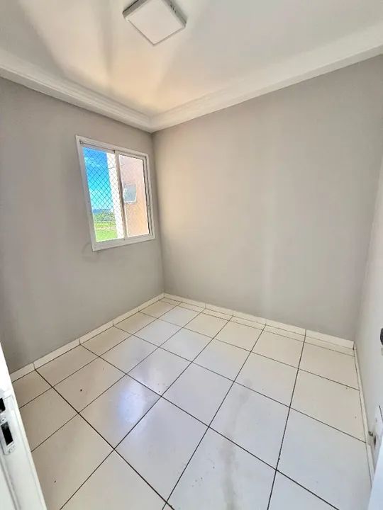 Condomi?nio Ilha Bela | Setor Faicalville | Goia?nia  - Foto 11