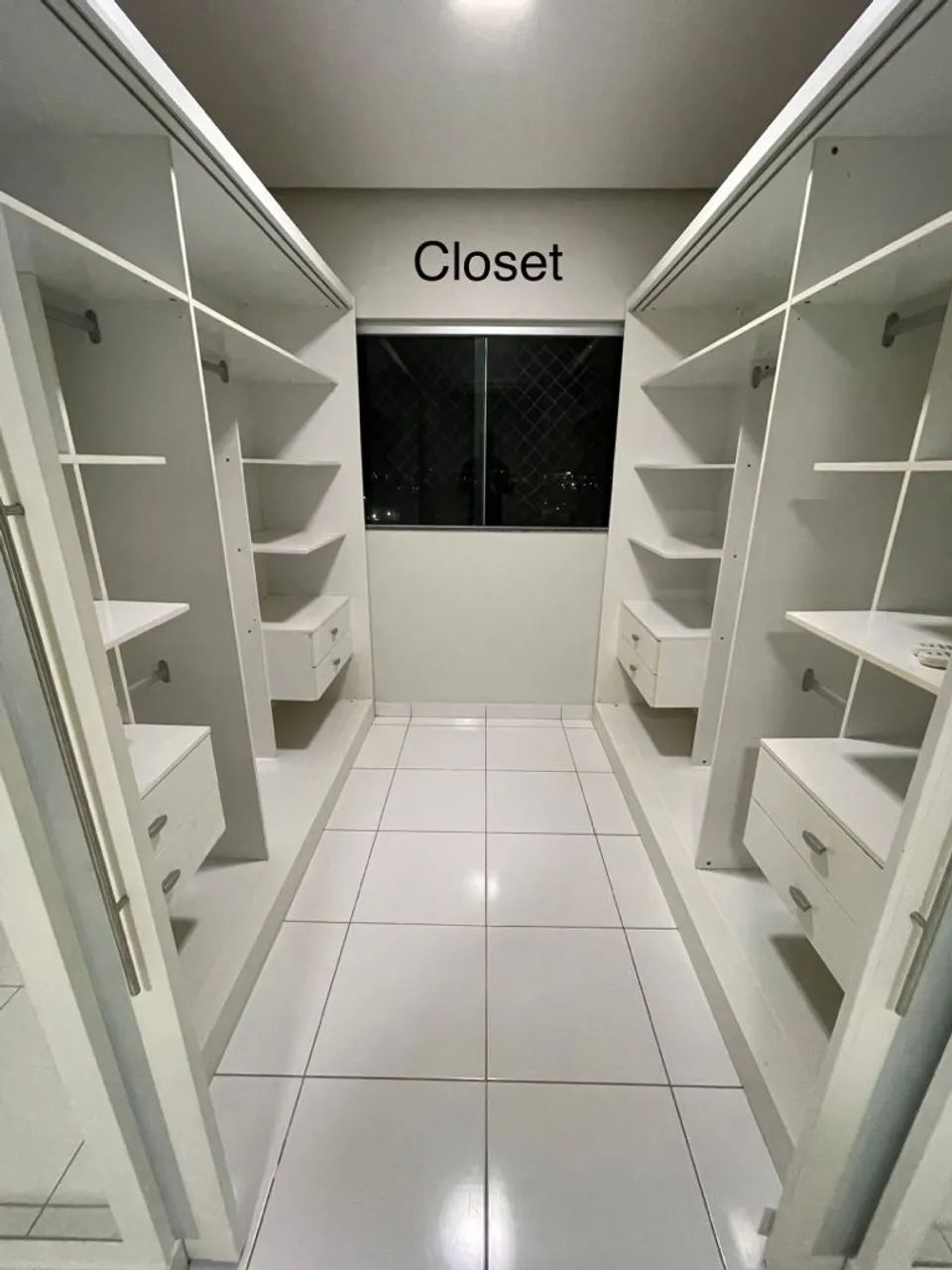 vendo  apartamento 3 quartos - Foto 5