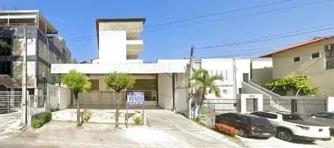 APARTAMENTO para alugar na cidade de FORTALEZA-CE
