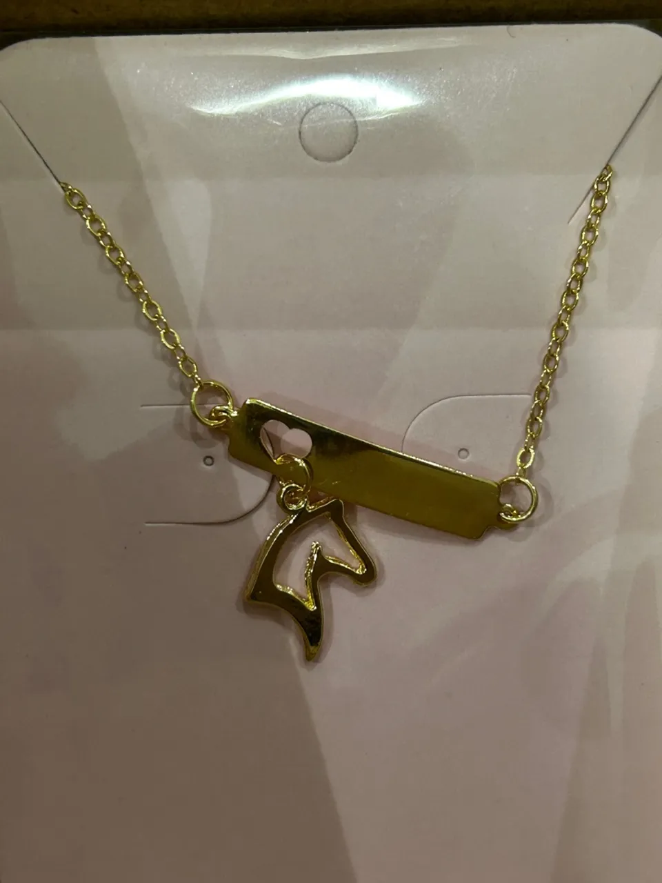 Pulseira Kids