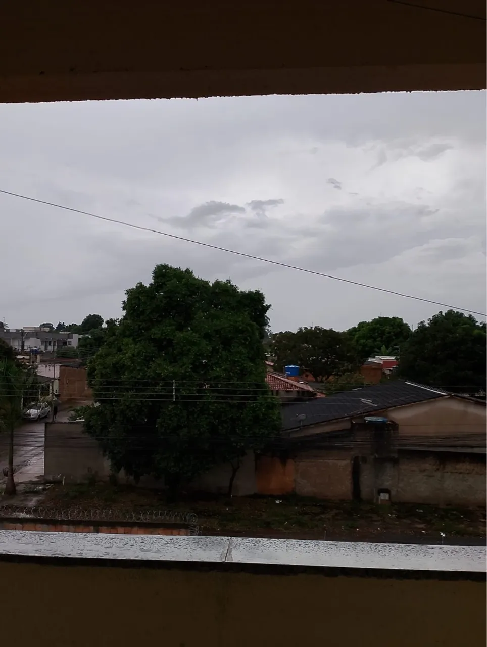 Aluguel apartamento jardim inga