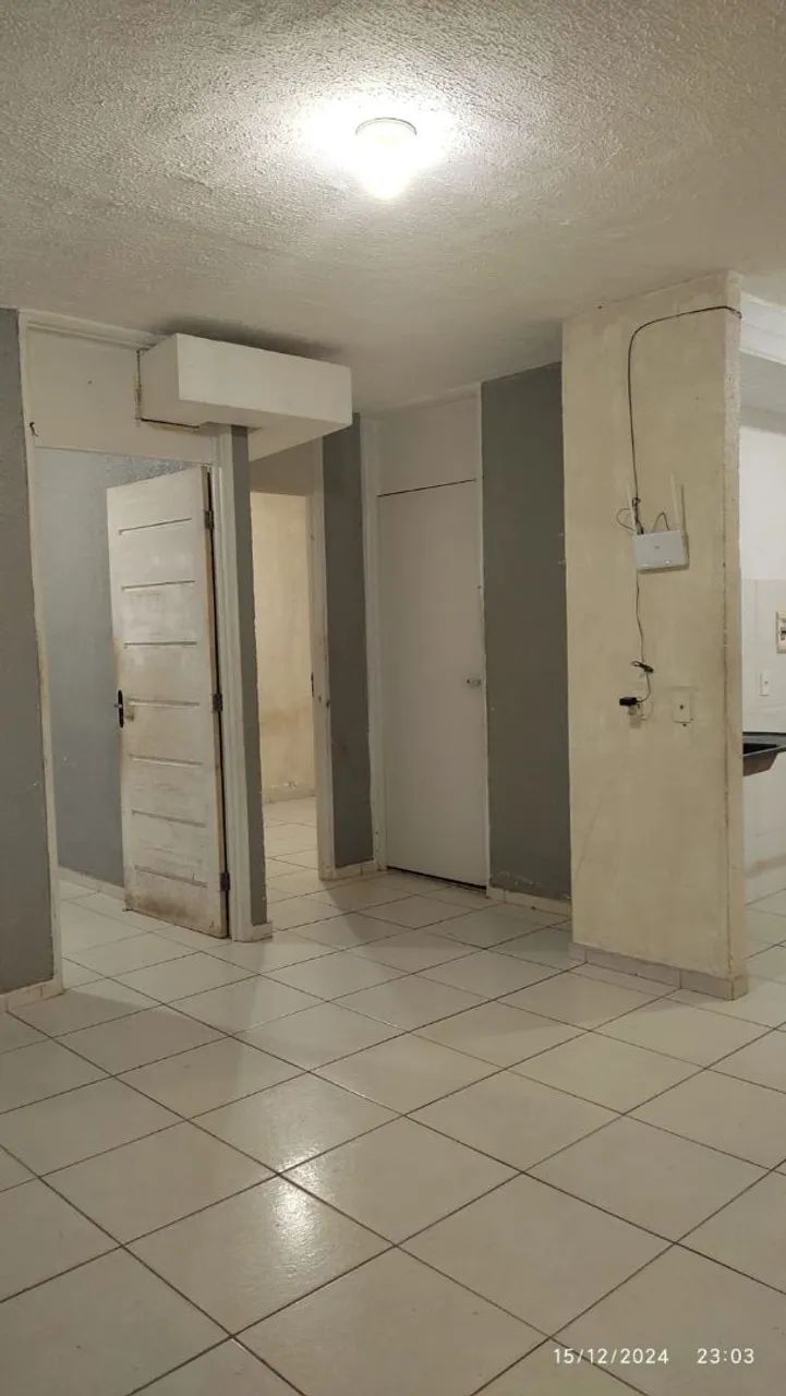 Foto - Macapá - Novo Buritizal