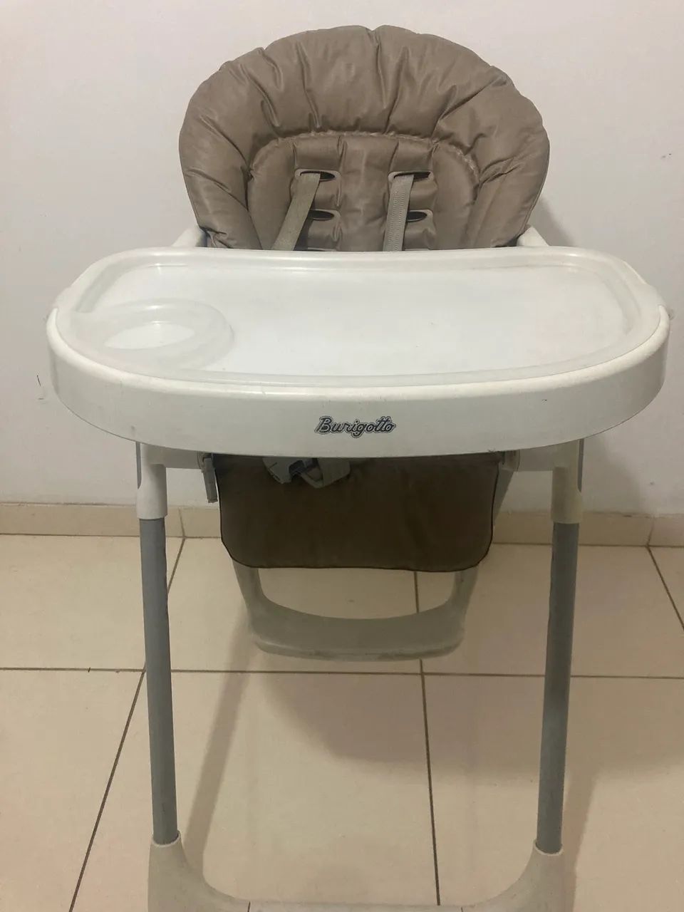 Cadeira de alimentação 64254017077890121