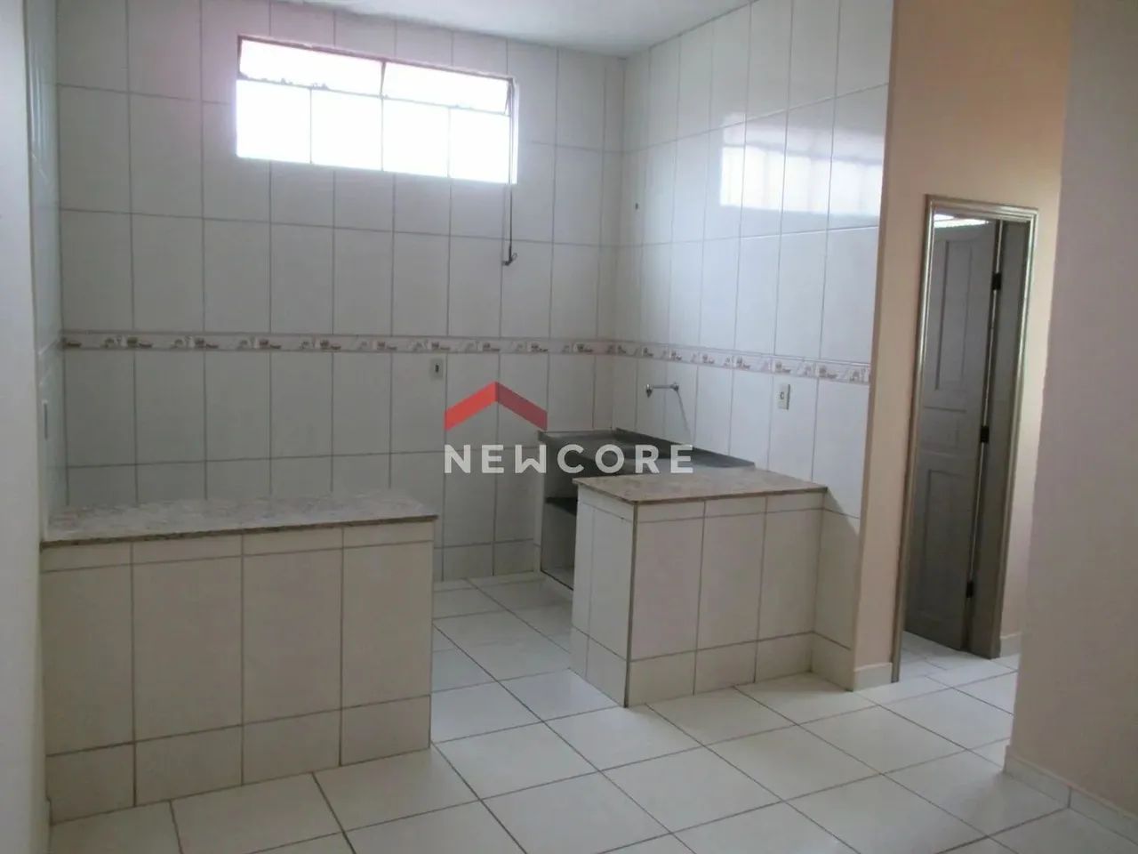 Casa em Rua Henrique Benfenatti - São Judas Tadeu - São João Del Rei/MG - Foto 5