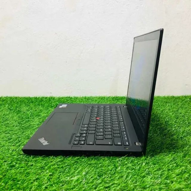 NOTEBOOK LENOVO T470 - Foto 2