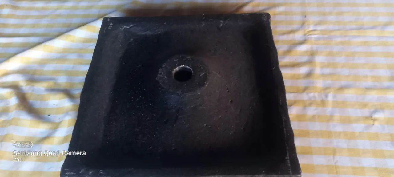 Cuba 64840821992705122