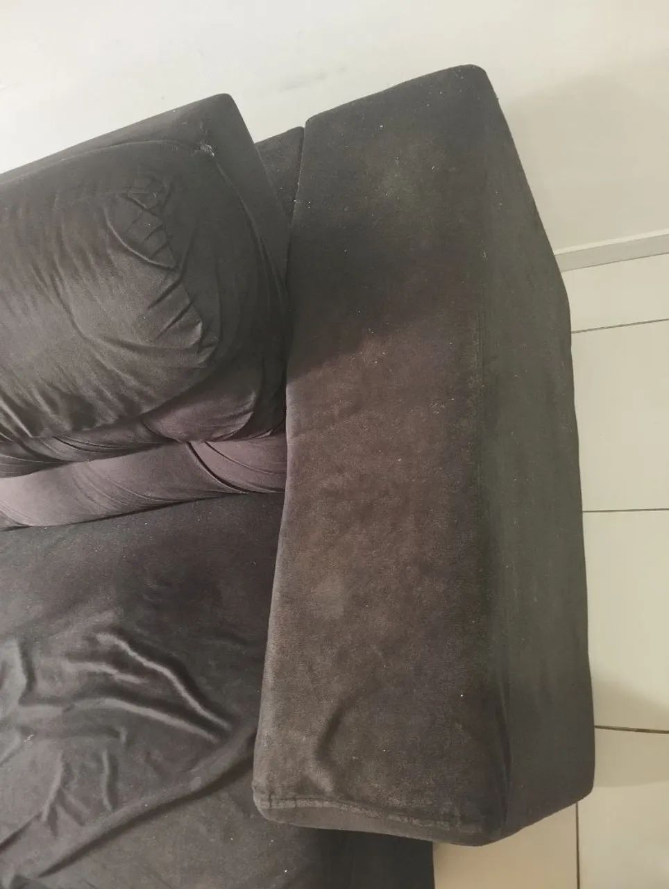 Sofa 15064520803434753122