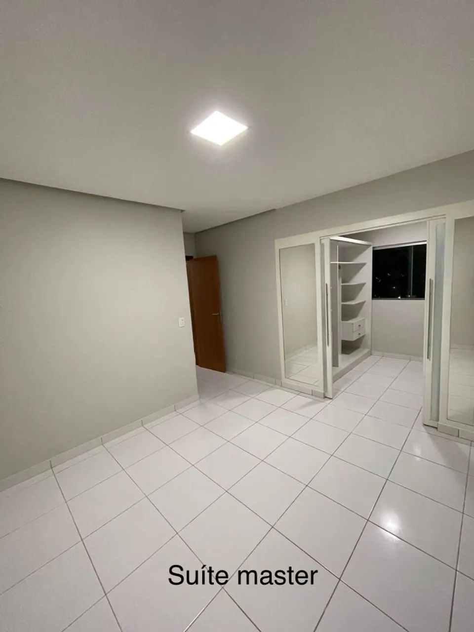 vendo  apartamento 3 quartos - Foto 4