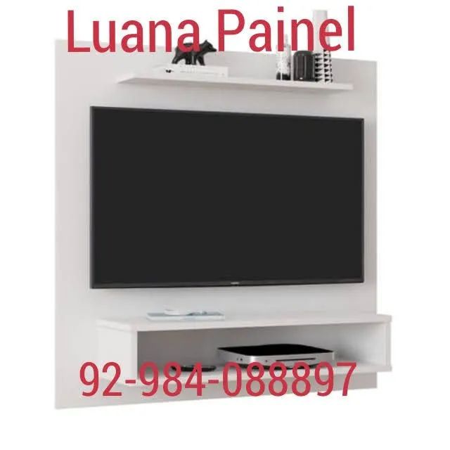 Painel para TV - Novo 017