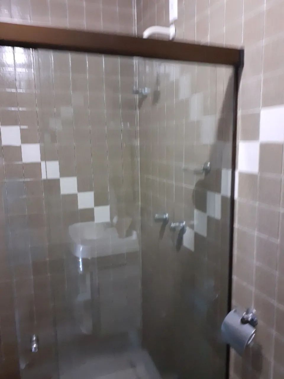 Foto - Salvador - Pernambués