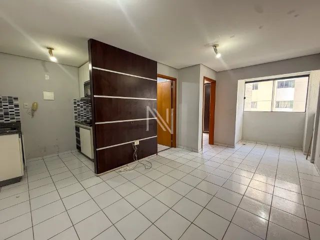 Apartamento no Costa Verde - Águas Claras  | 38m² | R$ 269.000 - Foto 4