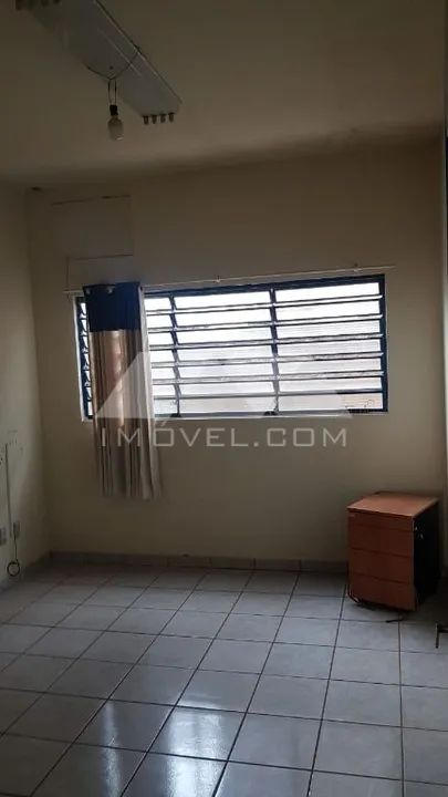 BARRACÃO 300M² CENTRO - SANTA GERTUDES - SP - Foto 4