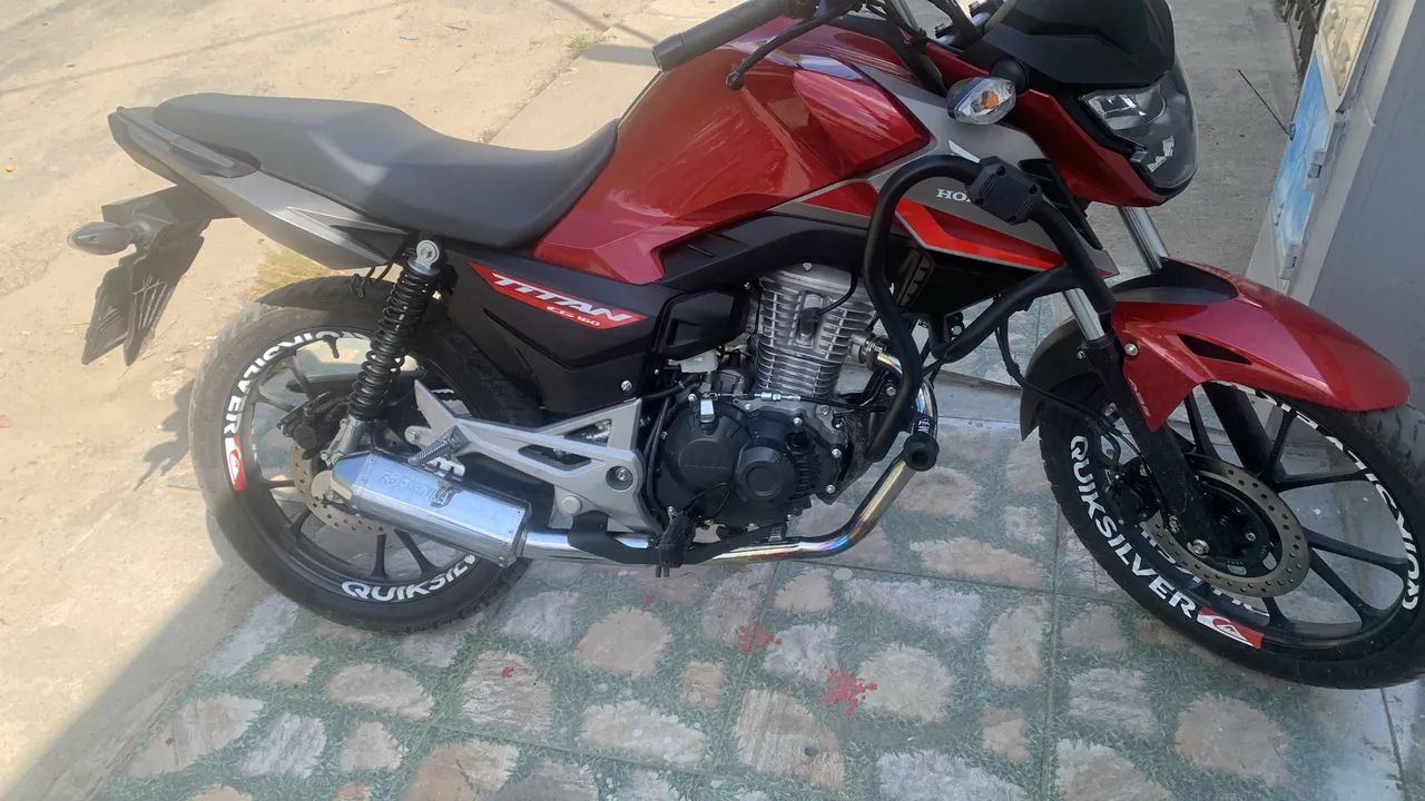 Escape fortuna zerado 