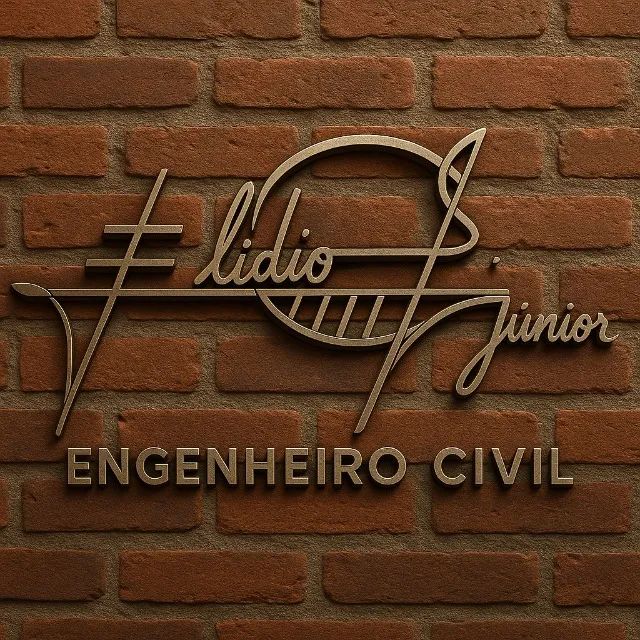 ART de reforma e construção  - Foto 2