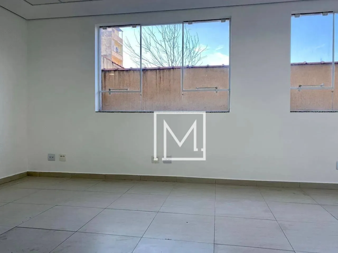 Sala para alugar, 180 m² por R$ 13.354,93/mês - Vila Mariana - São Paulo/SP