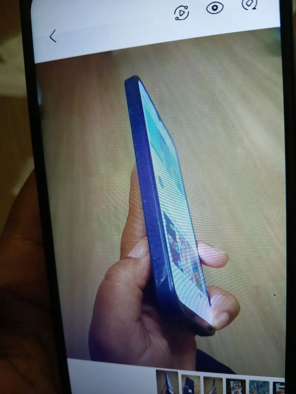 Celular - Foto 3