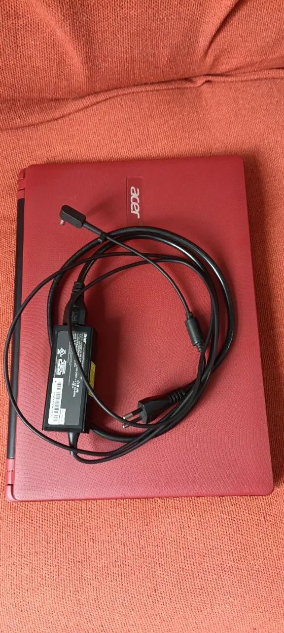 Notebook Acer E1464289273454210123