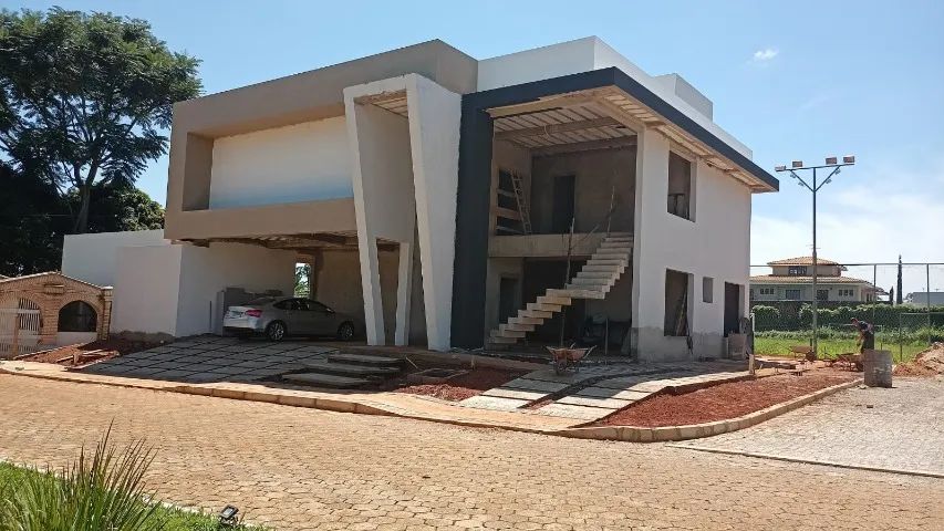 Vendo Casa em Arniqueira - Foto 2