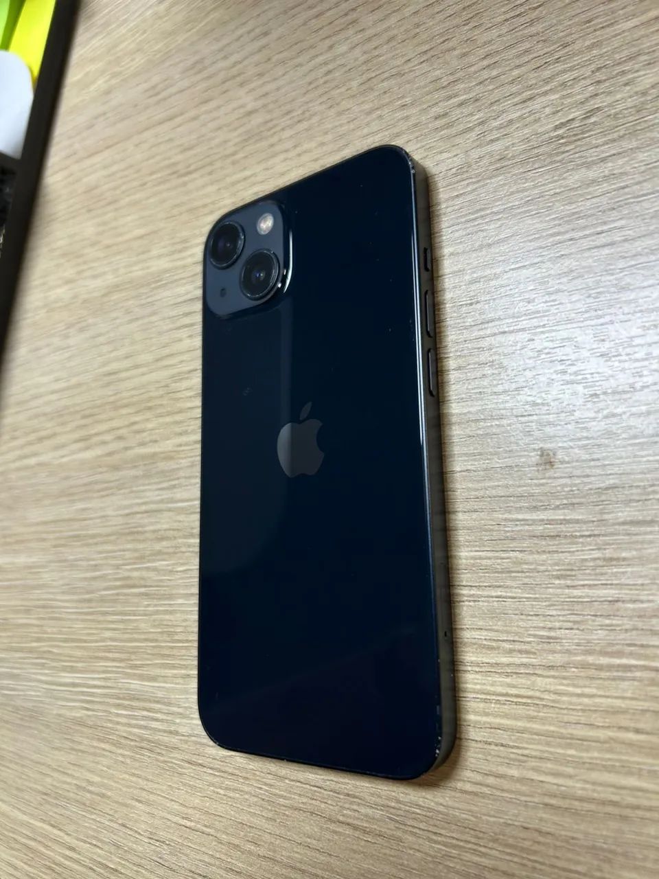 IPHONE 13 128gb - Celulares e Smartphones - Ponta Negra, Manaus