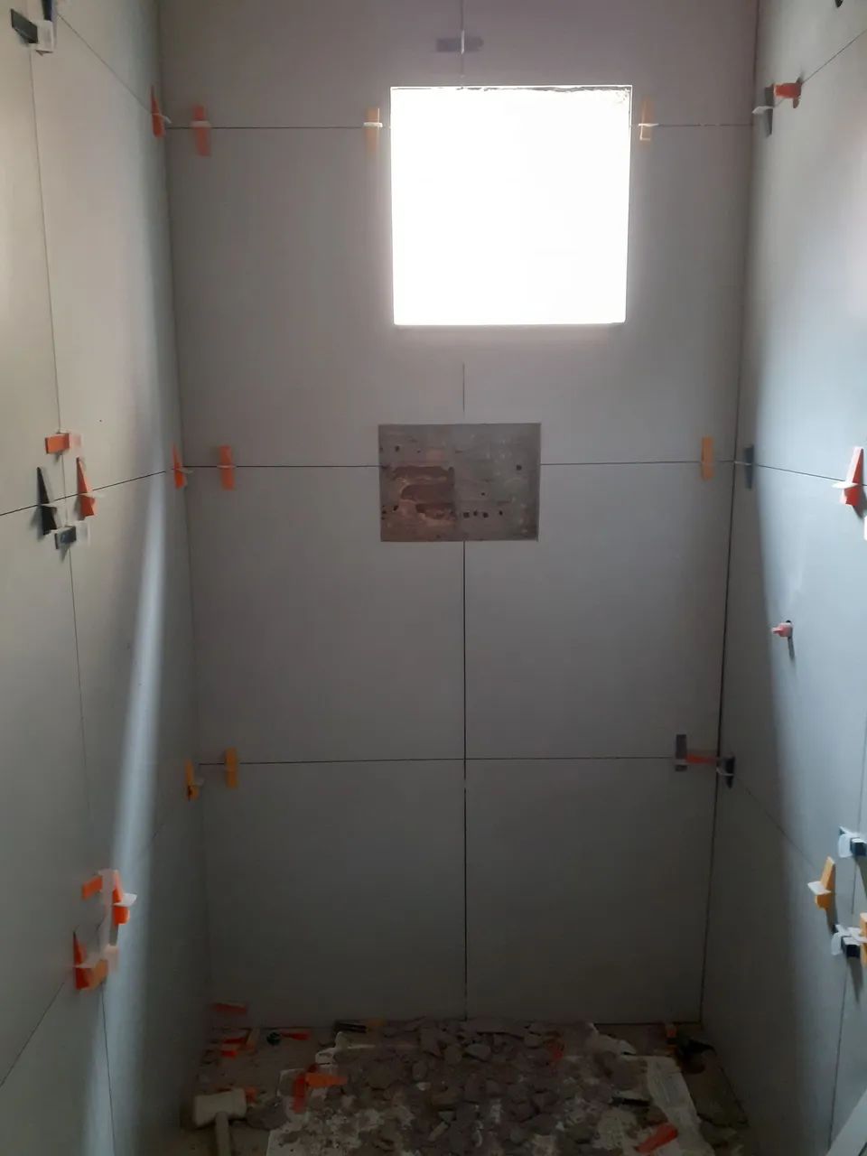 Obras em geral - Foto 2