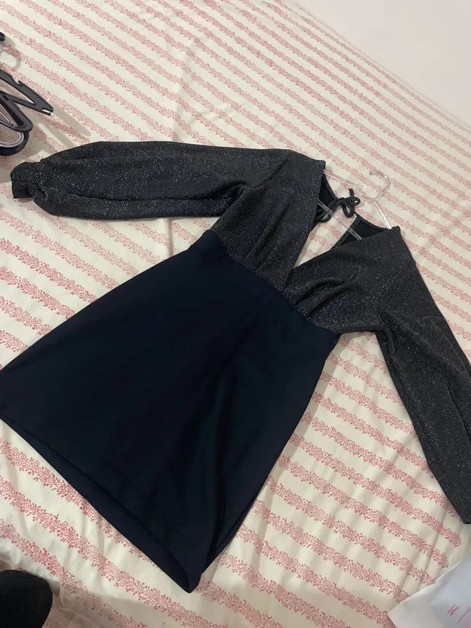 Vestido  - Foto 3