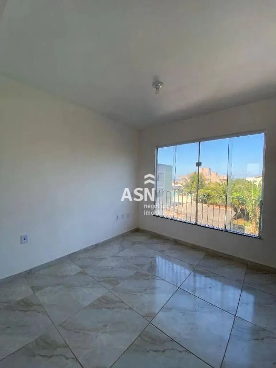 Cobertura com 2 dormitórios para alugar, 88 m² por R$ 1.739,56/ano - Enseada das Gaivotas  - Foto 3