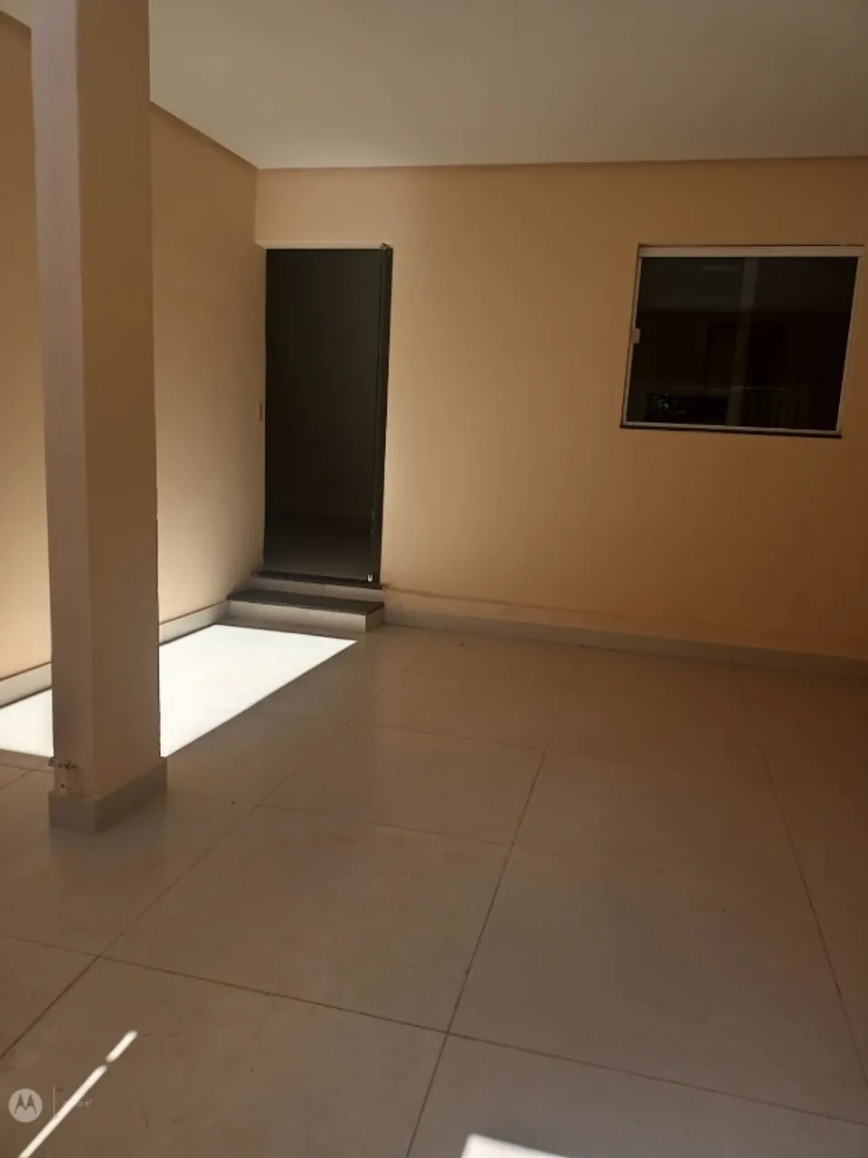 Casa Santa Lúcia