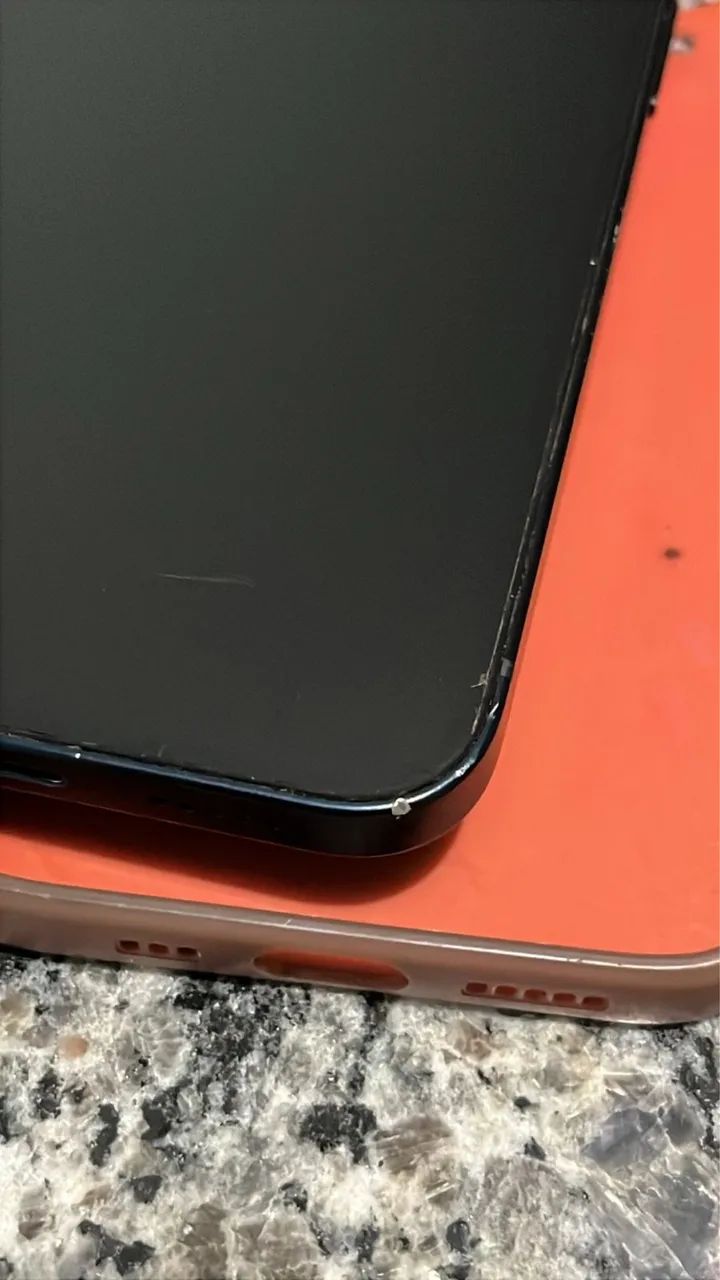 iPhone 13 128GB - Foto 6