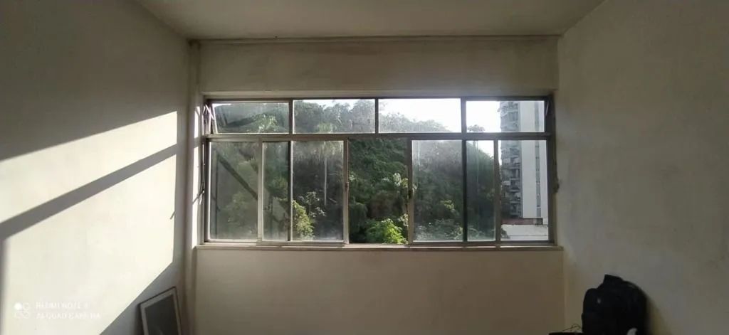 Apartamento com 3 dormitórios à venda, 91 m² por R$ 699.000,00 - Icaraí - Niterói/RJ