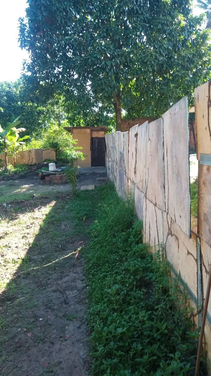 Vende-se um terreno em palmares Simões filho - Foto 9