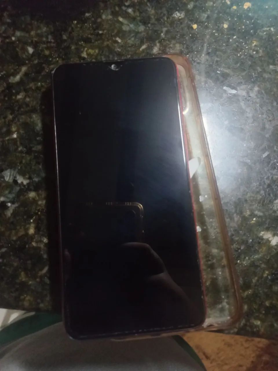 Samsung a10s  - Foto 3
