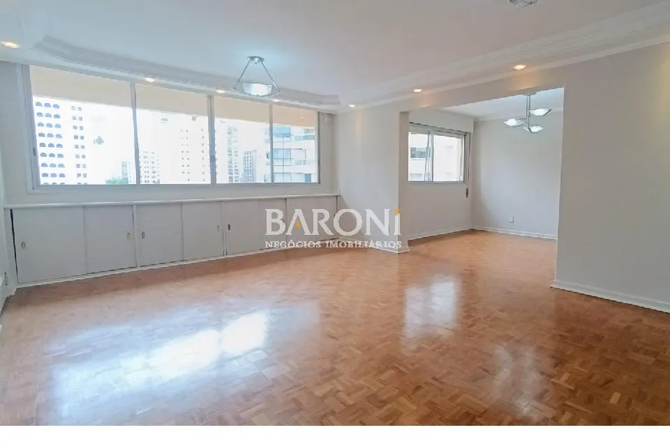 Baroni Imóveis, a melhor experiência na locação, compra e venda do seu imóvel! Imobiliária