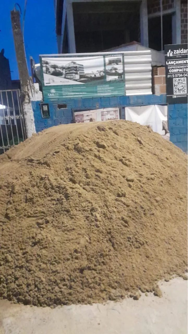 Material de construção  - Foto 3