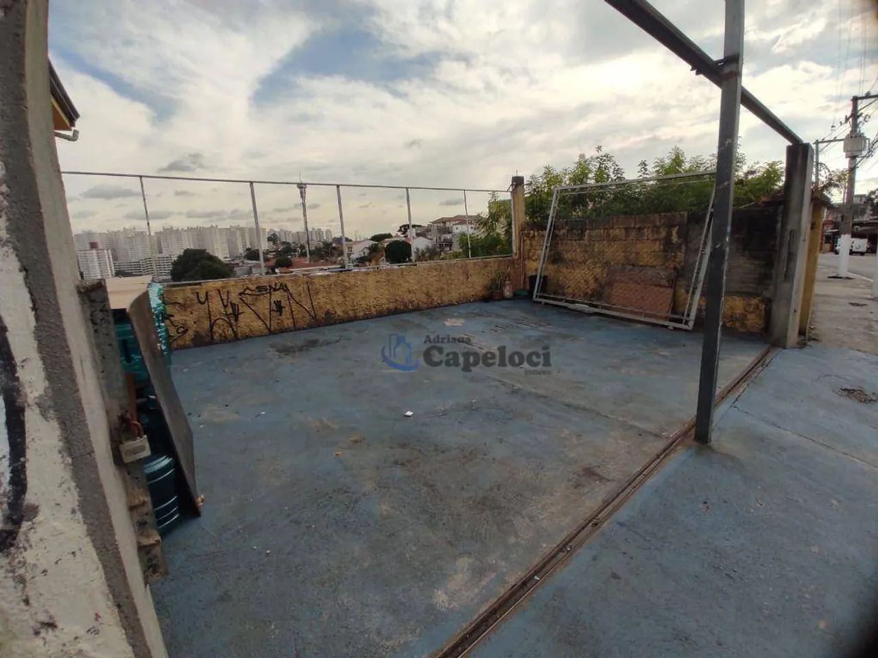 TERRENO DE 385M² EM PIRITUBA - Foto 2