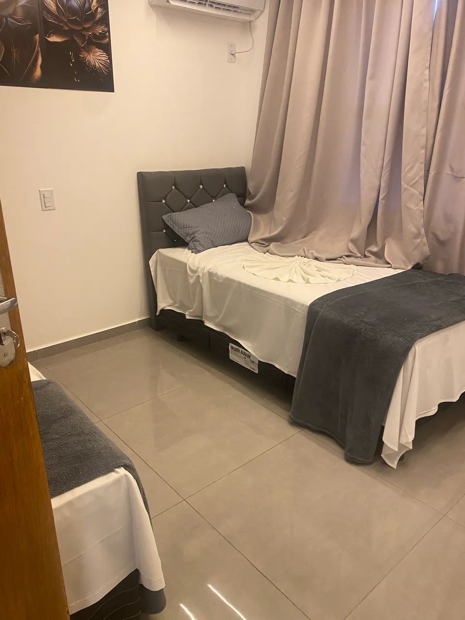 CARNAVAL ..TEMOS VAGAS AINDA Aluguel em Porto seguro praia Taperapuan Axe Moi - Foto 12