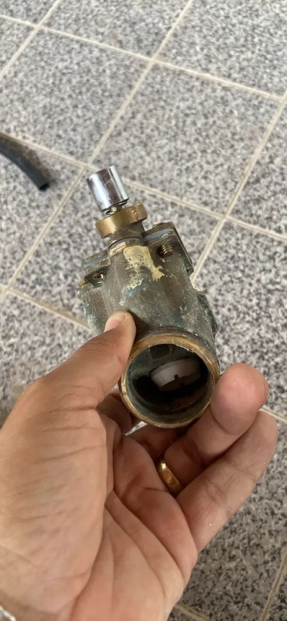 Descarga 64286406641027121