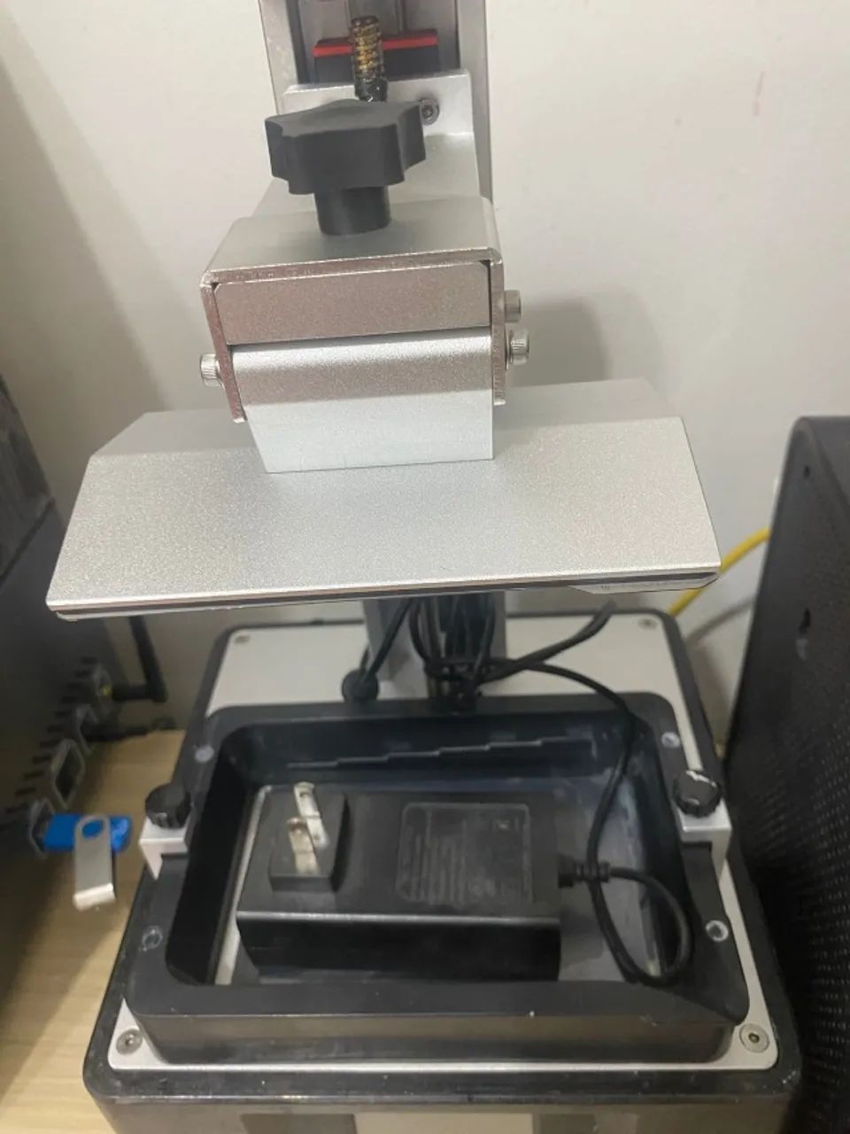 IMPRESSORA 3D - Foto 4