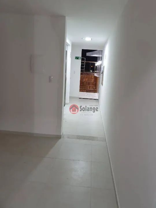 Cobertura Bancários (oportunidade) R$ 630.000,00 - Foto 4
