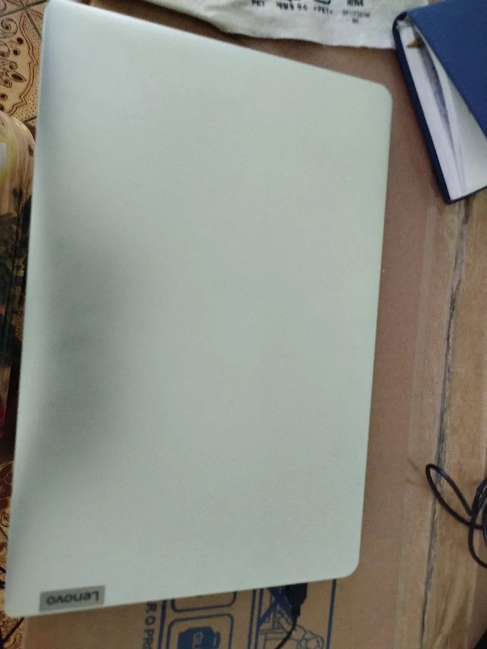 Lenovo IdeaPad1 Gen 12.  LÊ O ANÚNCIO  - Foto 2