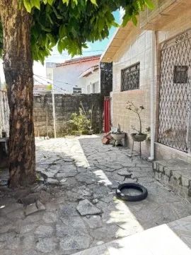 Vendo em Cruzeiro do Sul  - Foto 5