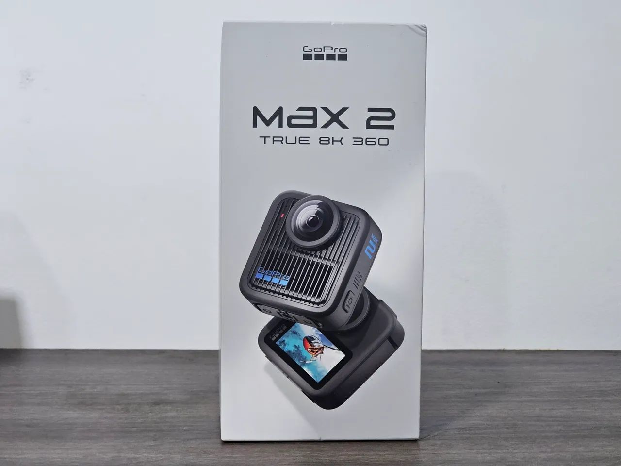 Gopro max264520777616643120
