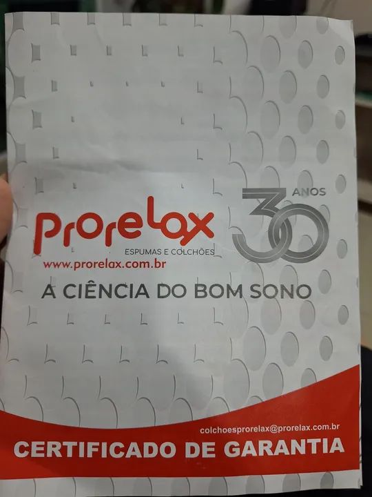 Cama Box Casal king com Cabeceira - Foto 6